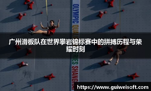 半岛bob·官方网站
