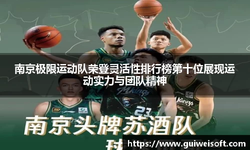 半岛bob·官方网站