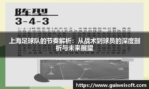 半岛bob·官方网站