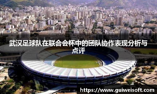 半岛·BOB官方网站