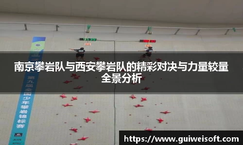 半岛bob·官方