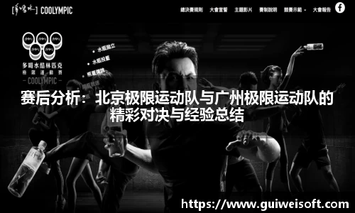 半岛bob·官方网站