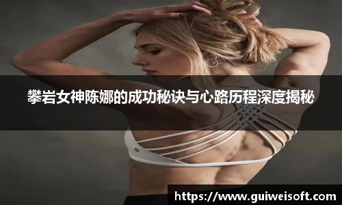 BoB半岛·体育中国官方网站