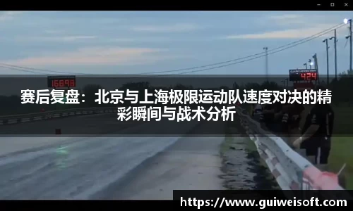半岛bob·官方网站