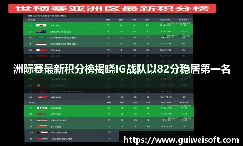 半岛bob·官方网站