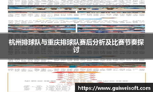半岛·BOB官方网站