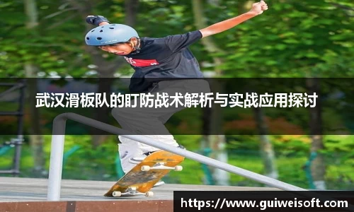 BoB半岛·体育中国官方网站