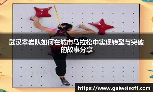 BoB半岛·体育中国官方网站