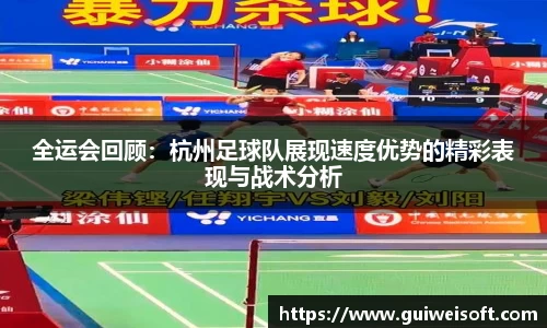半岛bob·官方网站